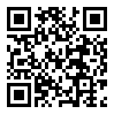 http://www.52ln.com/post/5851.html