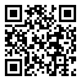 http://www.52ln.com/post/5852.html