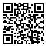 http://www.52ln.com/post/5855.html