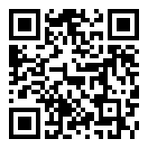 http://www.52ln.com/post/5856.html