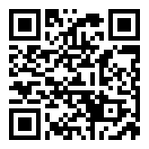 http://www.52ln.com/post/5857.html
