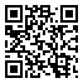 http://www.52ln.com/post/5859.html
