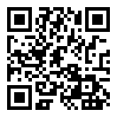 http://www.52ln.com/post/586.html