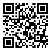 http://www.52ln.com/post/5860.html
