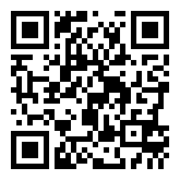http://www.52ln.com/post/5861.html