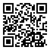 http://www.52ln.com/post/5862.html