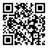 http://www.52ln.com/post/5863.html