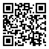 http://www.52ln.com/post/5864.html
