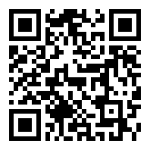 http://www.52ln.com/post/5865.html
