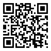 http://www.52ln.com/post/5866.html