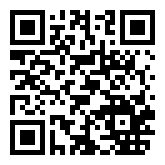 http://www.52ln.com/post/5867.html