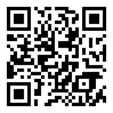 http://www.52ln.com/post/5868.html