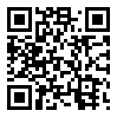 http://www.52ln.com/post/5869.html