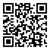 http://www.52ln.com/post/5870.html