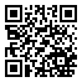 http://www.52ln.com/post/5872.html