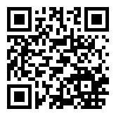 http://www.52ln.com/post/5873.html