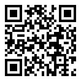 http://www.52ln.com/post/5874.html