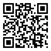 http://www.52ln.com/post/5875.html