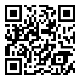 http://www.52ln.com/post/5876.html