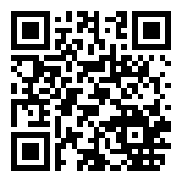 http://www.52ln.com/post/5877.html
