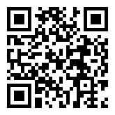 http://www.52ln.com/post/5878.html