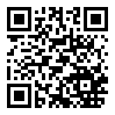 http://www.52ln.com/post/5879.html