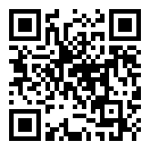 http://www.52ln.com/post/588.html
