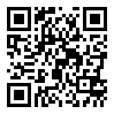 http://www.52ln.com/post/5880.html