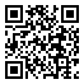 http://www.52ln.com/post/5881.html