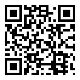http://www.52ln.com/post/5882.html