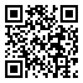http://www.52ln.com/post/5883.html