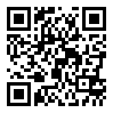 http://www.52ln.com/post/5884.html