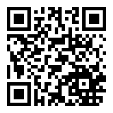 http://www.52ln.com/post/5885.html