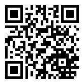 http://www.52ln.com/post/5886.html