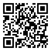 http://www.52ln.com/post/5887.html