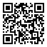 http://www.52ln.com/post/5888.html