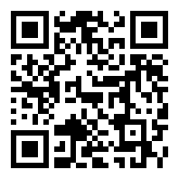 http://www.52ln.com/post/5889.html