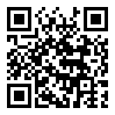 http://www.52ln.com/post/589.html
