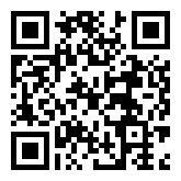 http://www.52ln.com/post/5890.html