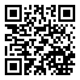 http://www.52ln.com/post/5891.html