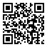 http://www.52ln.com/post/5892.html