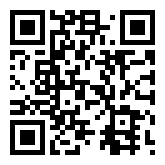 http://www.52ln.com/post/5894.html