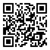 http://www.52ln.com/post/5895.html