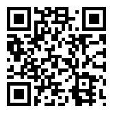 http://www.52ln.com/post/5896.html