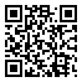 http://www.52ln.com/post/5897.html