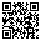 http://www.52ln.com/post/5898.html