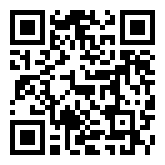 http://www.52ln.com/post/5899.html