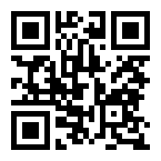 http://www.52ln.com/post/59.html