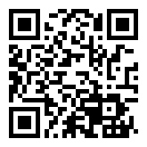 http://www.52ln.com/post/5900.html