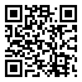 http://www.52ln.com/post/5901.html